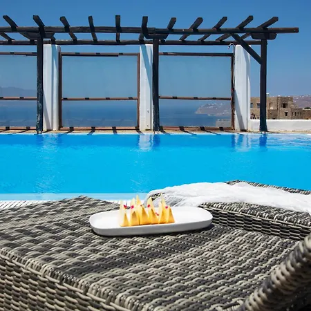 Holiday home Margarita House *
