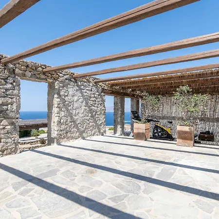 Holiday home Margarita House